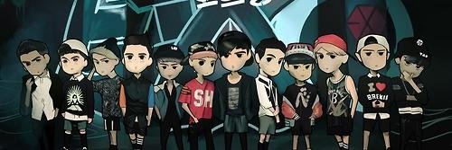 exobyuniw's profile banner image