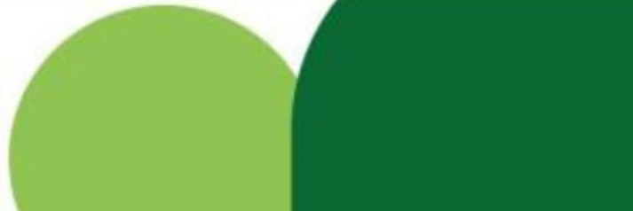 Aspodemi's profile banner image
