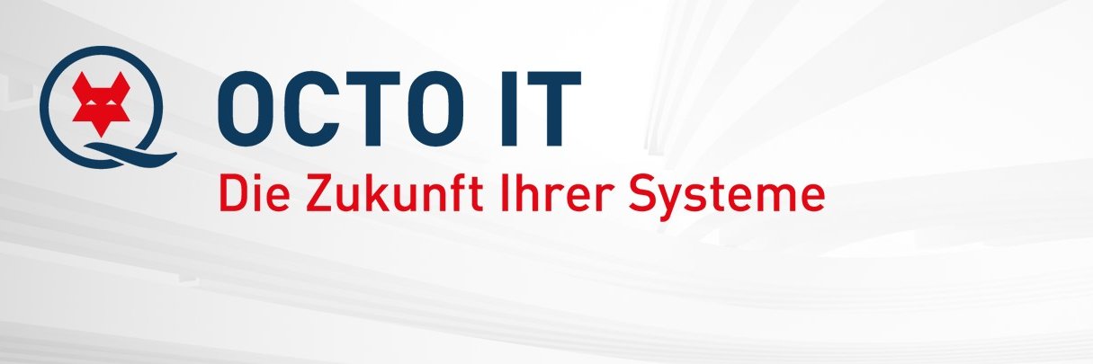 CarstenHuwer's profile banner image