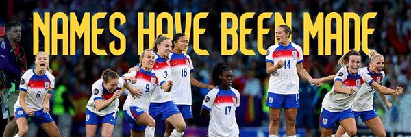 BBCSport Profile Banner