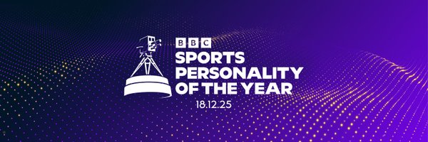 BBCSport Profile Banner