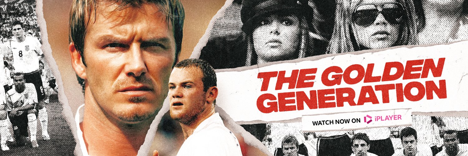 BBC Sport banner