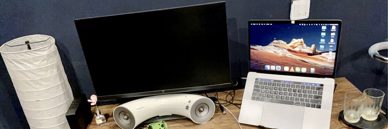 umarf940's profile banner image