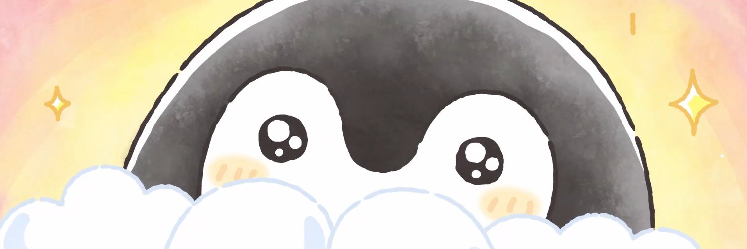 Michael5513's profile banner image