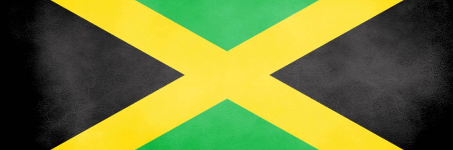 Yah_man_'s profile banner image