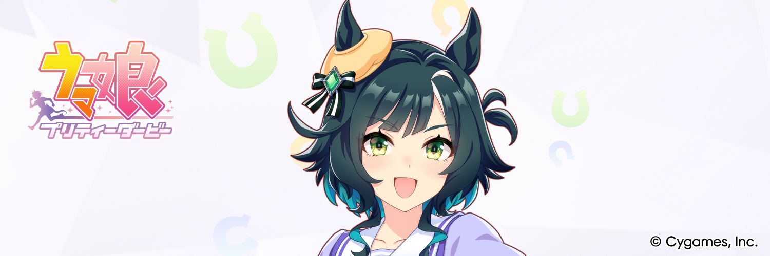 naosoad7's profile banner image