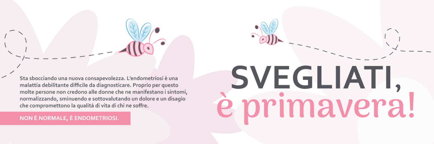 APEOnlus's profile banner image