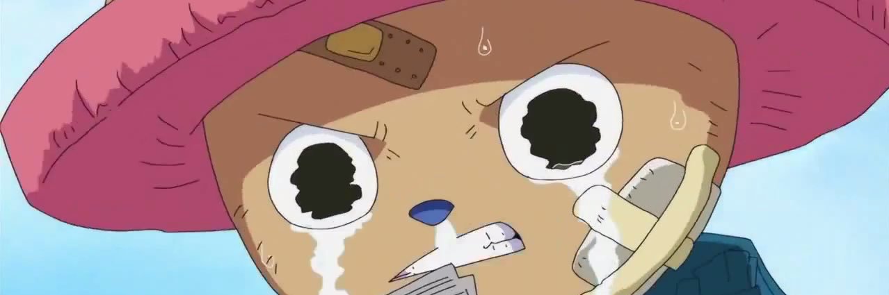 Nofacechopper's profile banner image
