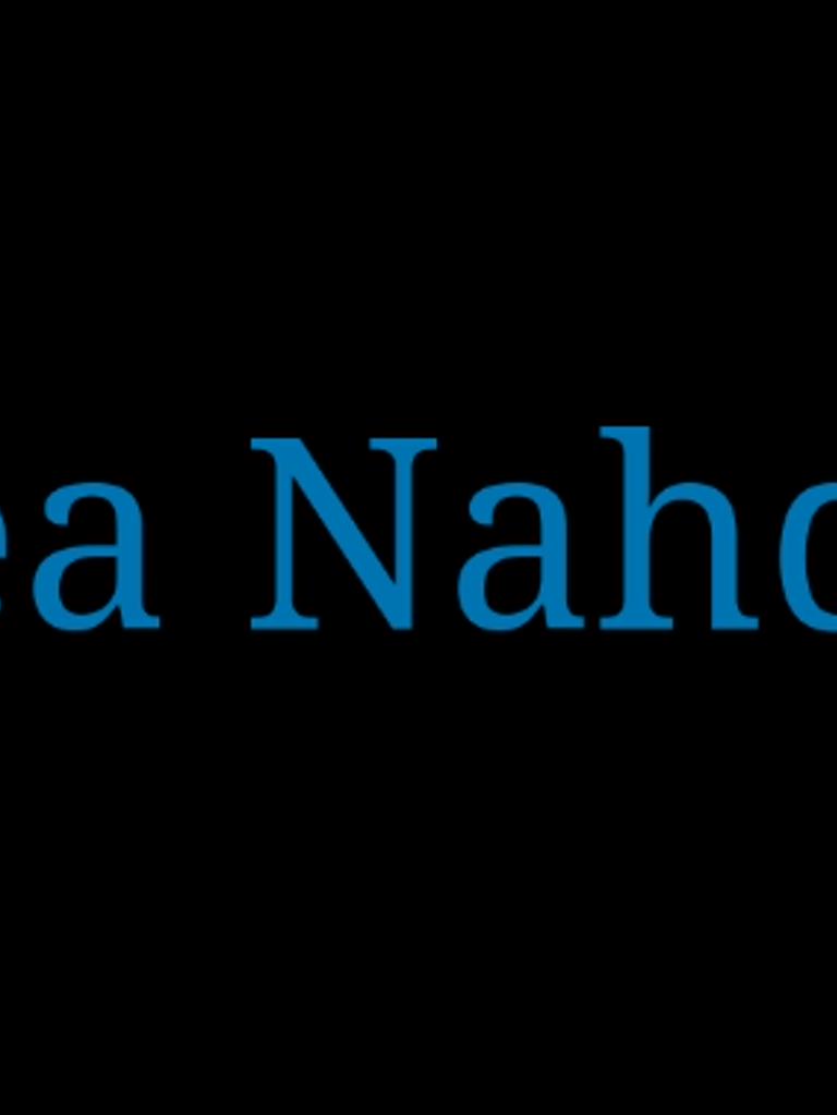 dhea_nahdilla's profile banner image