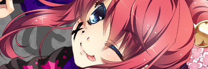 おんたま@NEP連絡担当 banner