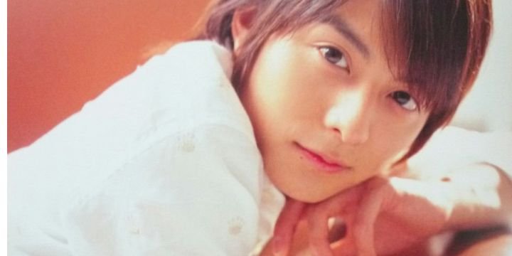 kik_tppi's profile banner image