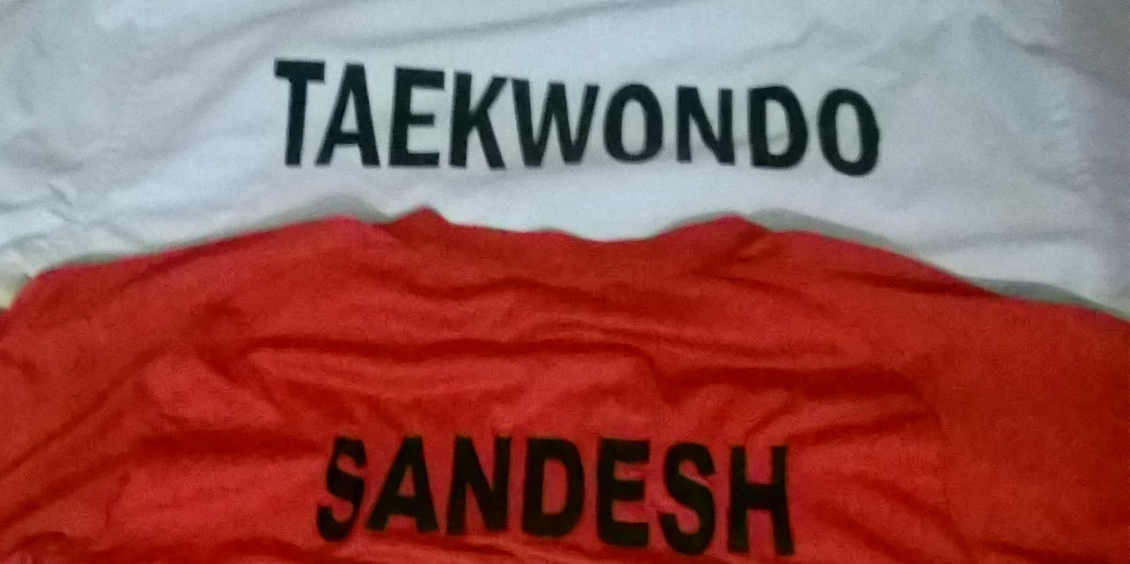 SandeshZeceey's profile banner image