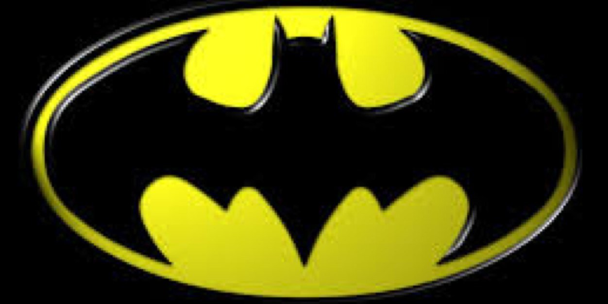 Batman_1971's profile banner image