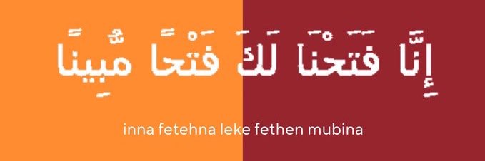 leventakyel's profile banner image