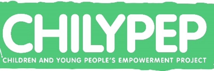 Chilypep banner