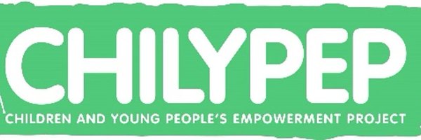 Chilypep Profile Banner