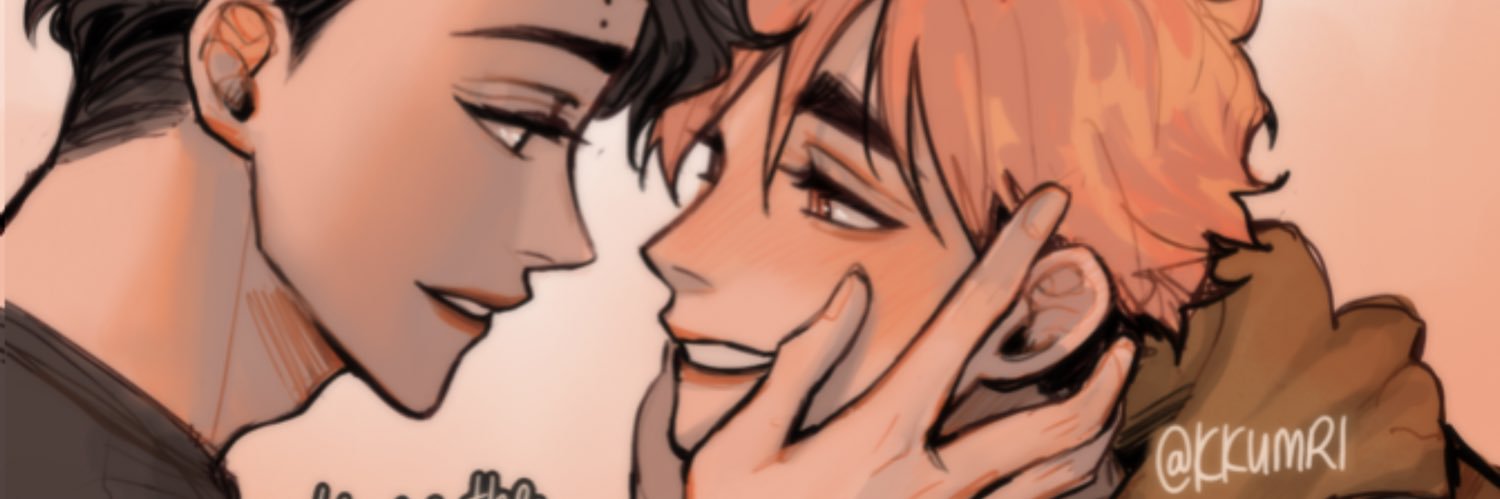 ALLY 🦊's banner