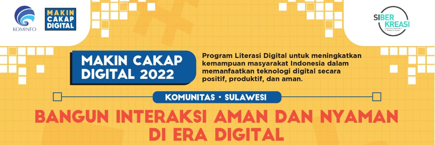 IG : @MksEvent banner