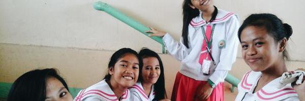 JhoannaCalooo's profile banner image
