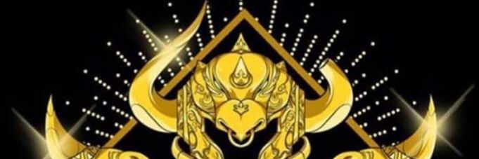 sebbre76's profile banner image