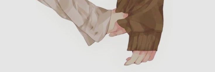 IndaahMawarni's profile banner image