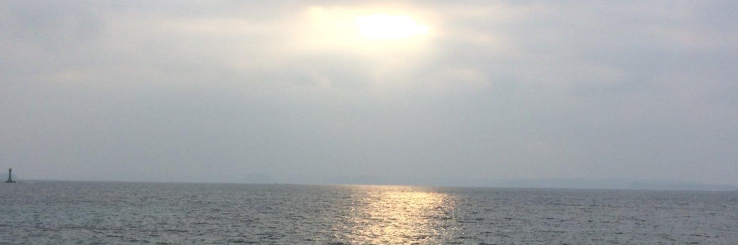 keisuke982's profile banner image