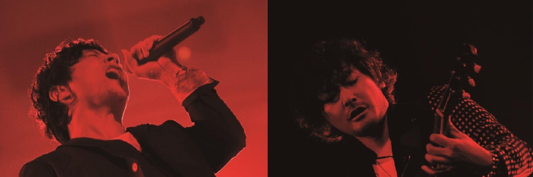 pg_love_up's profile banner image