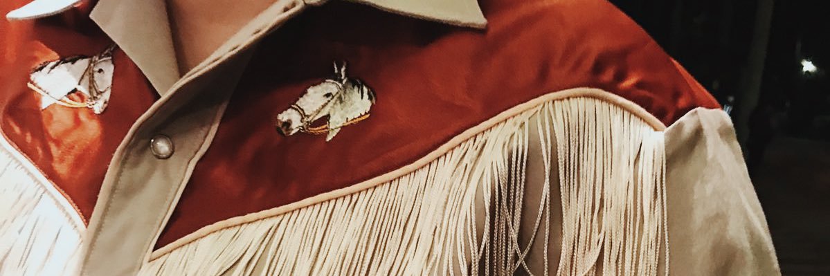 tenderbear_'s profile banner image