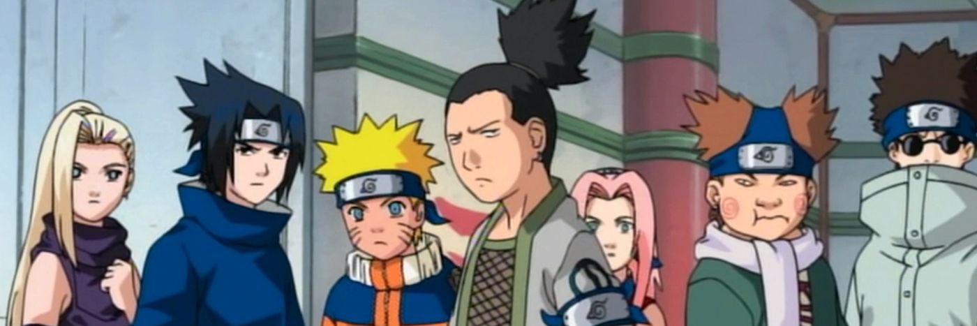 sultanfairus's profile banner image