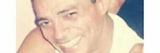 JotaRemiggio's profile banner image