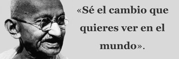 Veromaggi Profile Banner