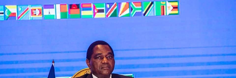 mitchmainza's profile banner image