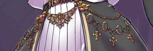 安黒 摩耶 banner