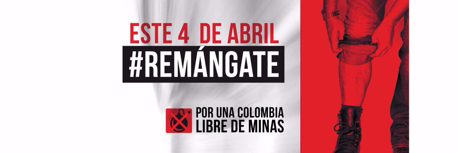 remangate's profile banner image