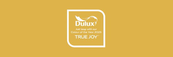 DuluxTrade Profile Banner