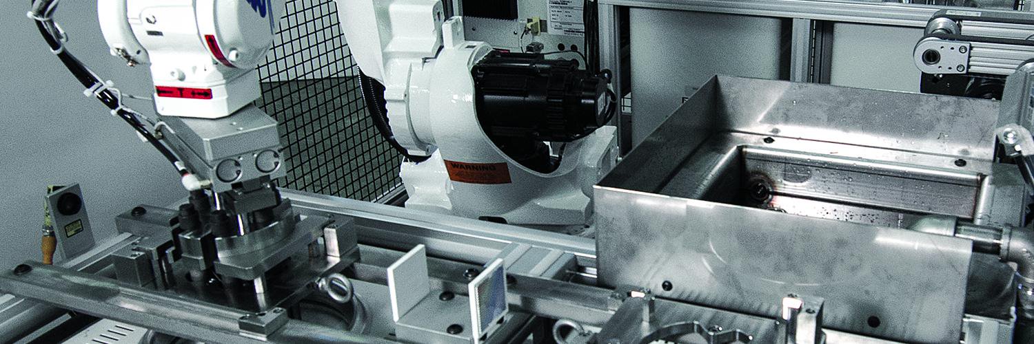 EngineeringEX's profile banner image