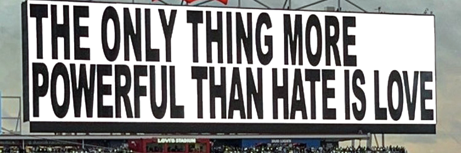 donschauf's profile banner image