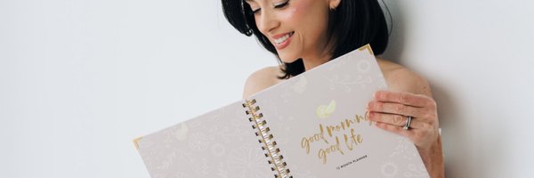 Schmittastic Profile Banner