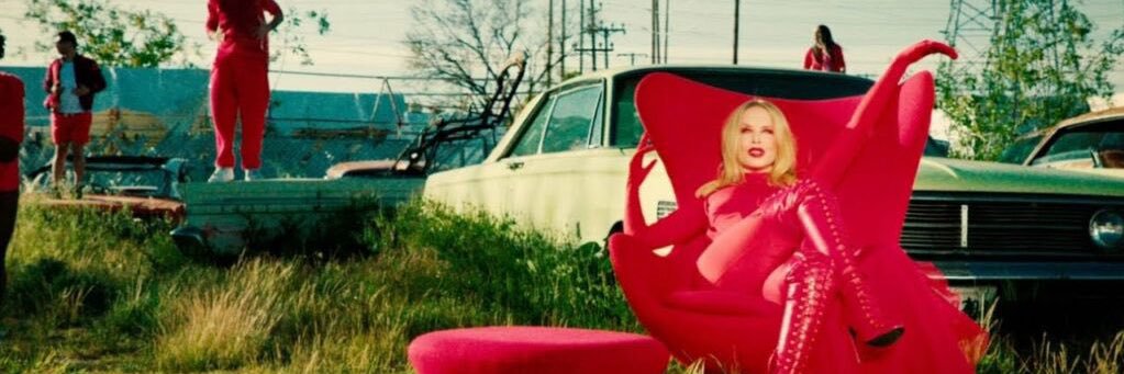 cherryFmars's profile banner image