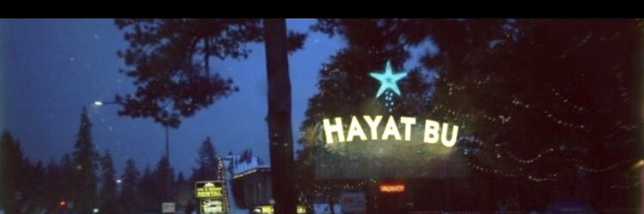 ridvan_2535's profile banner image