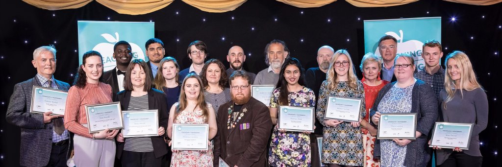 upsucourserep's profile banner image