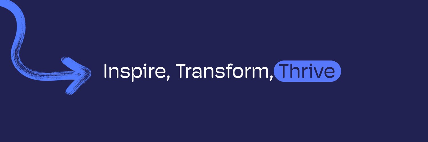 IntlCoachingFederation banner