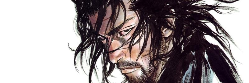daselhu's profile banner image