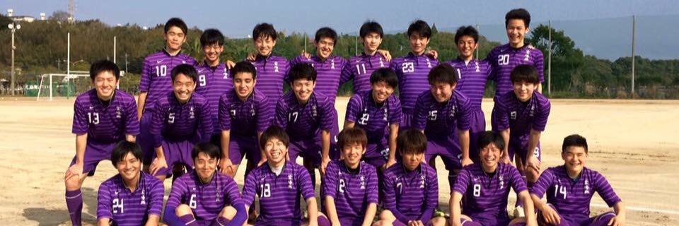 cha1377's profile banner image