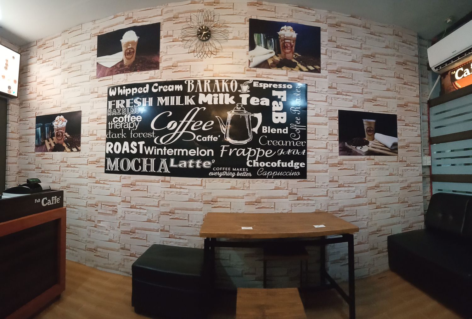 jamiedhi banner