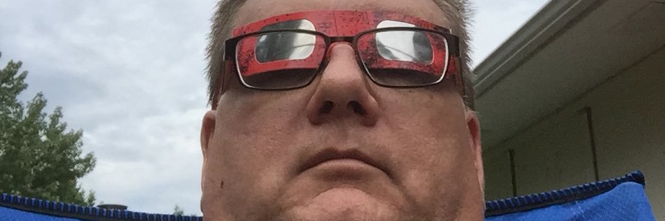 Will Winquist banner