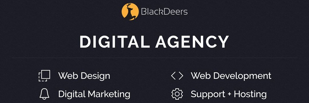 blackdeers_'s profile banner image