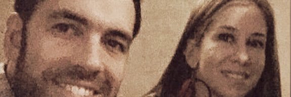 MaxiBellassai's profile banner image
