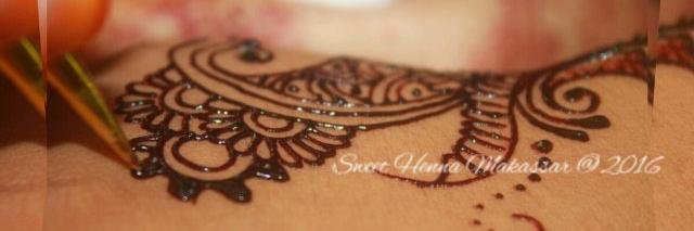 HamzinahHasan's profile banner image
