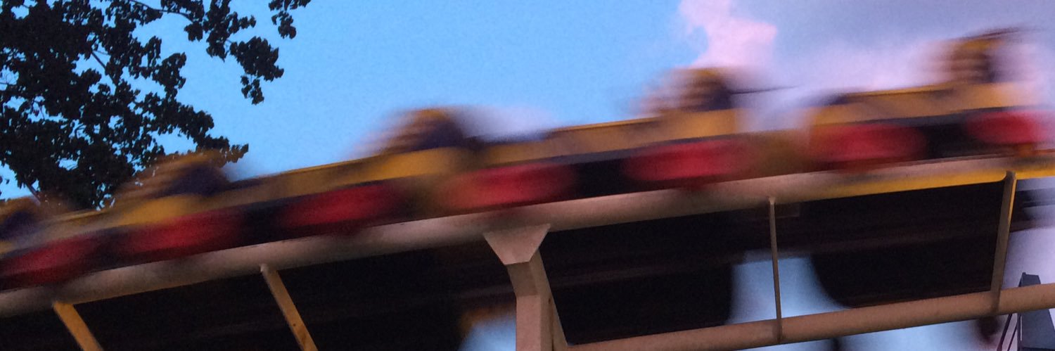 vincebartc's profile banner image